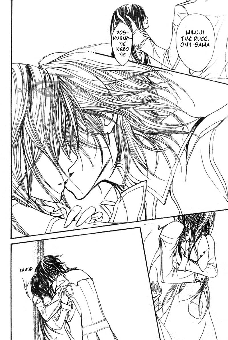 Vampire Knight v11 c49 - 26.jpg